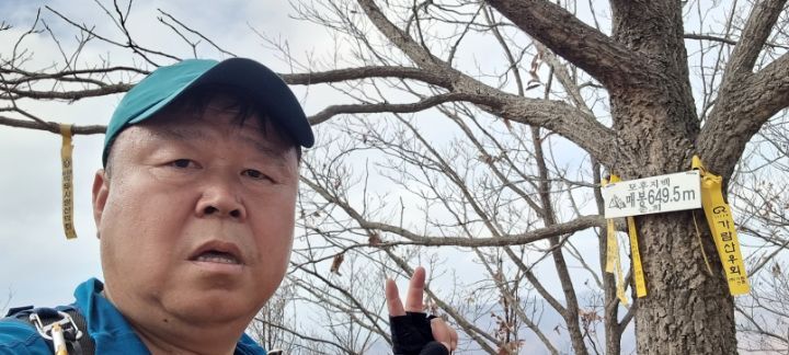 매봉가든 이미지