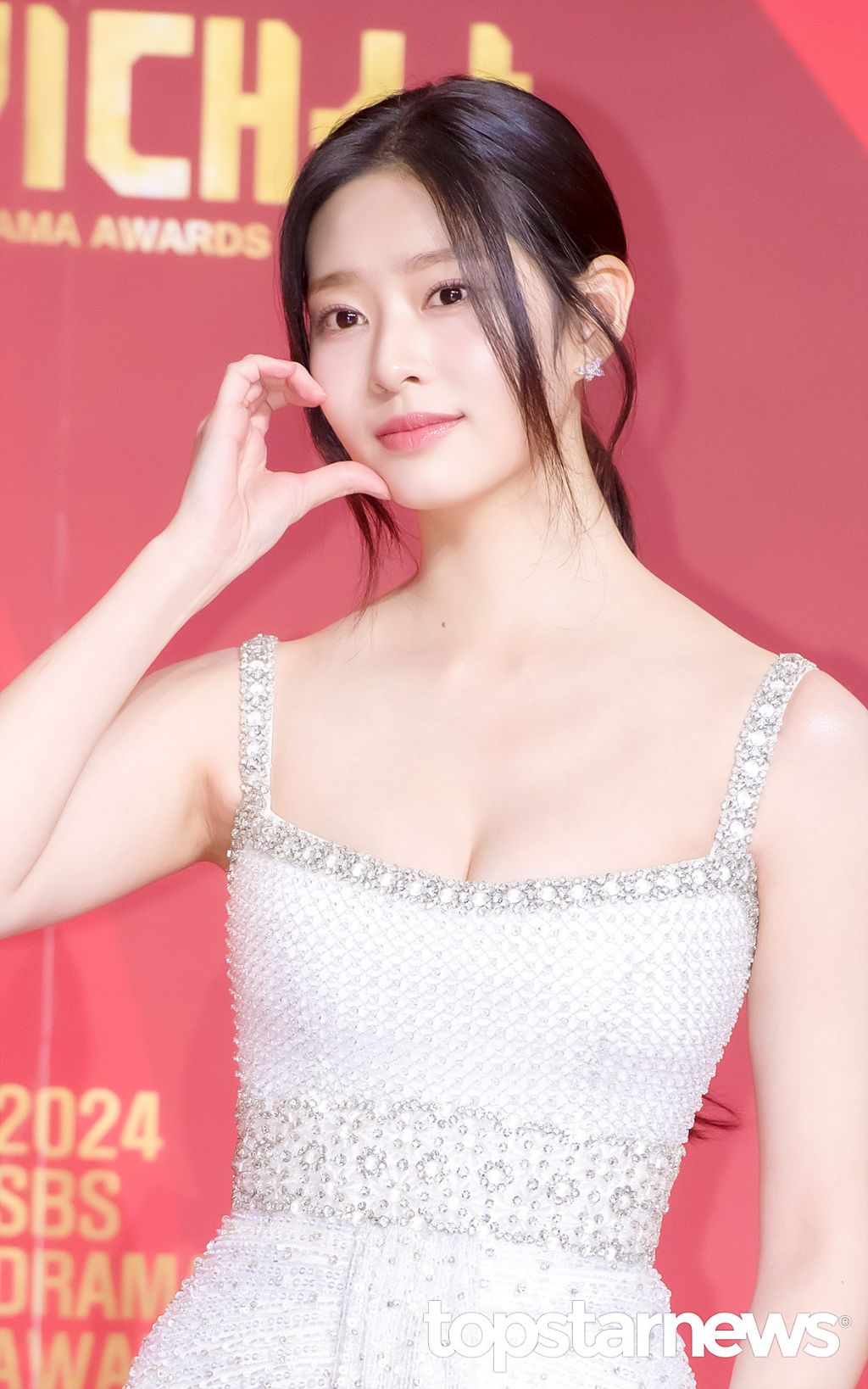 짤티비