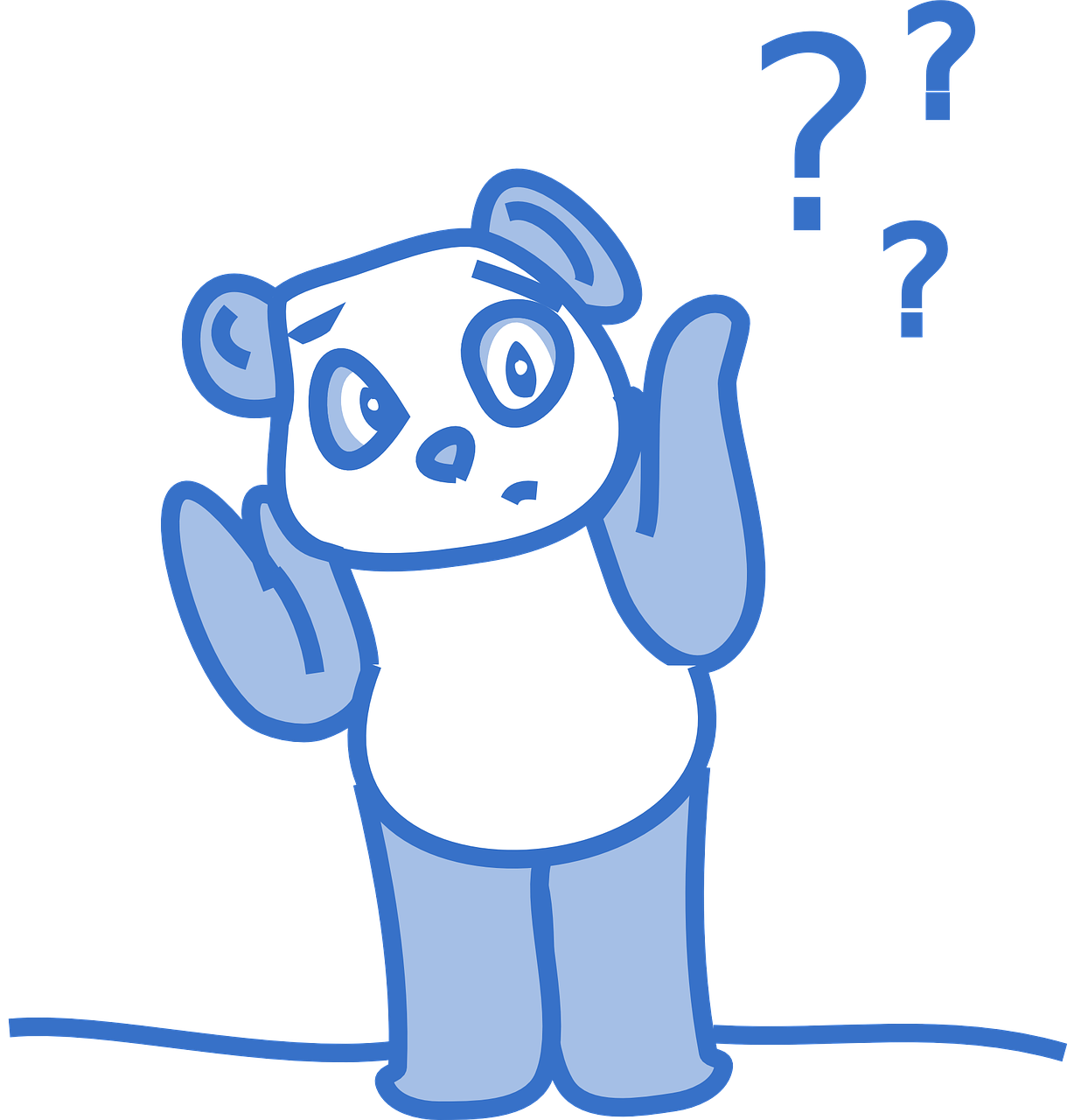  git에 package.json, package-lock.json 파일을 관리해야할까?