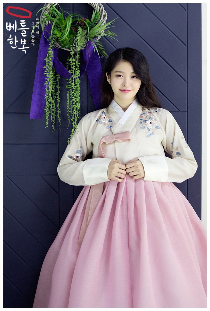 한복대여 비용 결혼식 한복대여 비용이왕이면 8