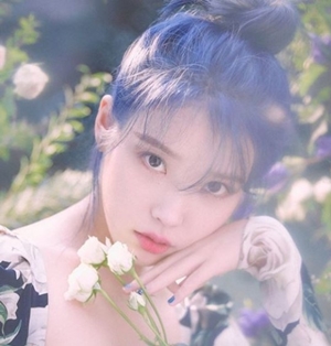  아이유 자장가 가사 / 제휘 버전 커버