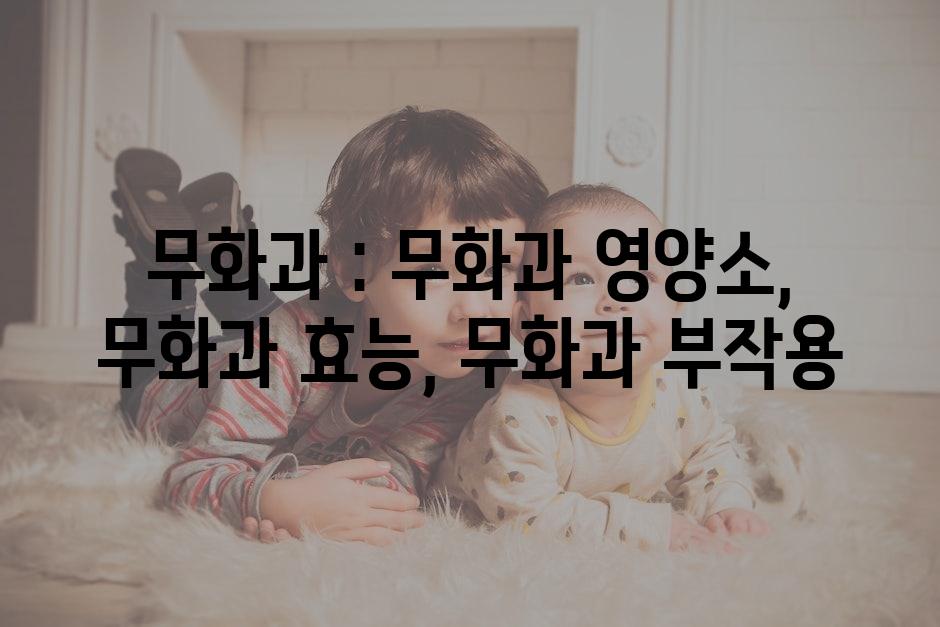 샘플 (27)