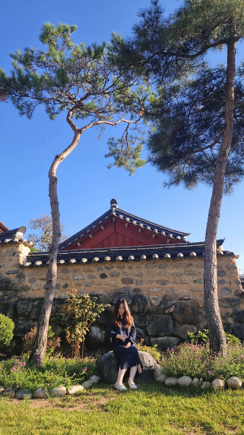 이치커피 이미지