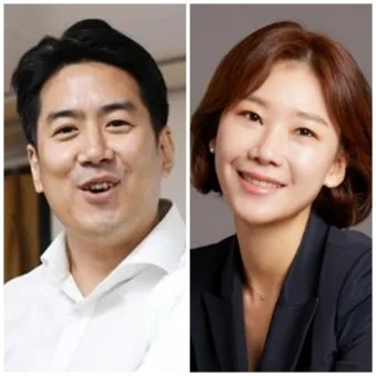 세치혀 이혼전문 양나래 변호사 프로필 및 남편_13