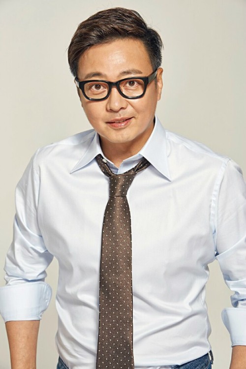  배우 윤다훈 과거 김정균 폭행 사건 및 아내 딸