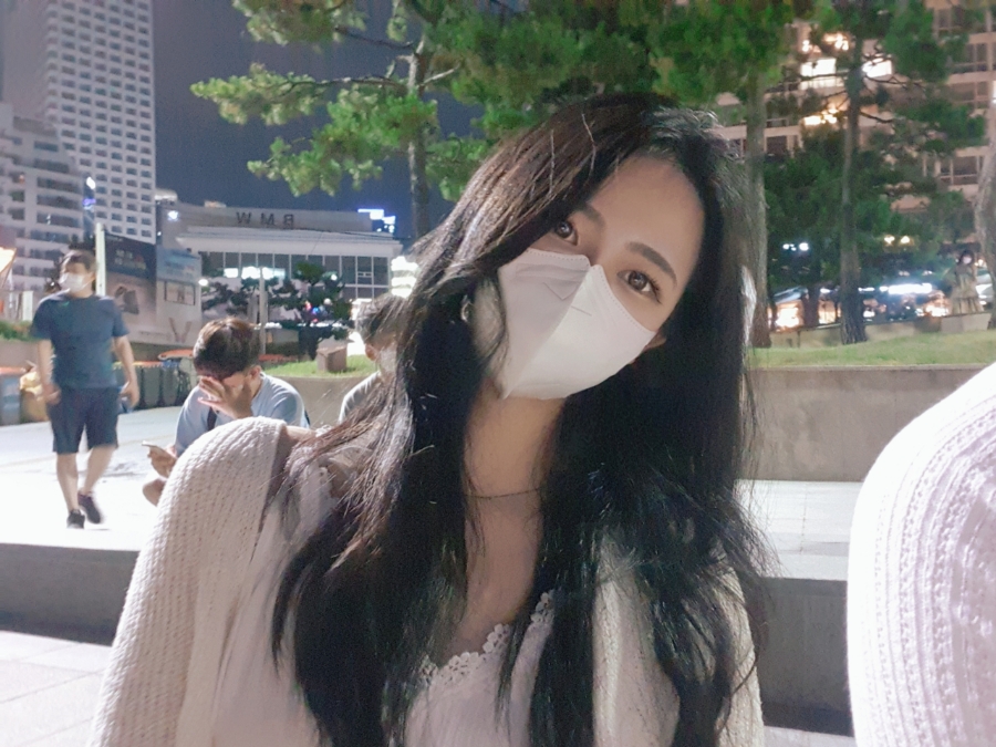 부산mbc뉴스 부산 3