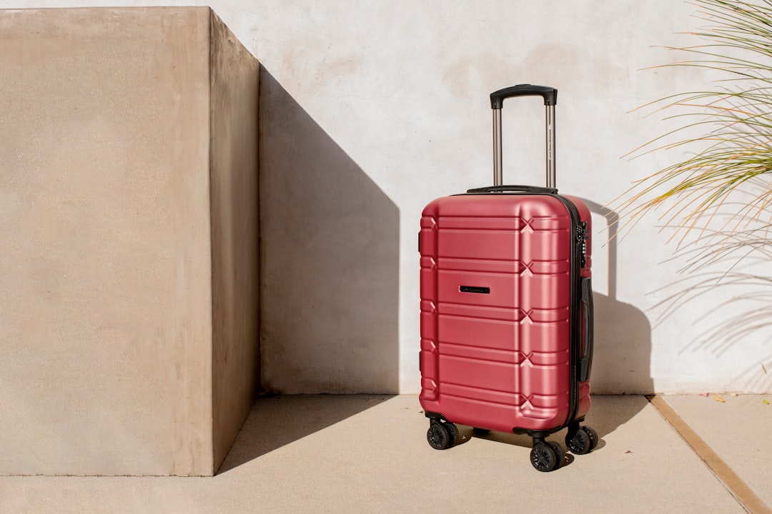 Luggage