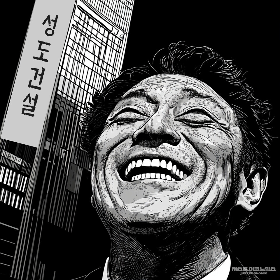 블러핑 이미지