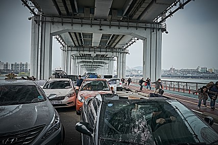 e1f5981ba3f449f089cae667bb648230.jpg