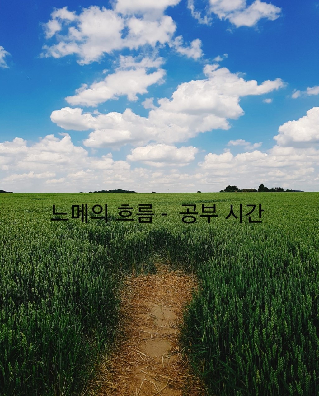  200822 위험물산업기사 일반화학