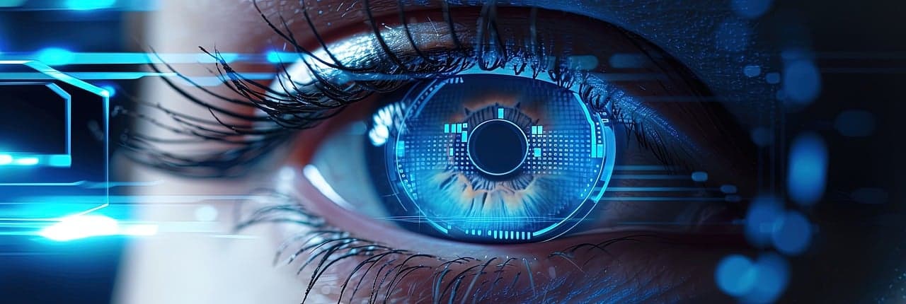 AI를 활용한 보안 테스트: 모의 해킹의 새로운 패러다임