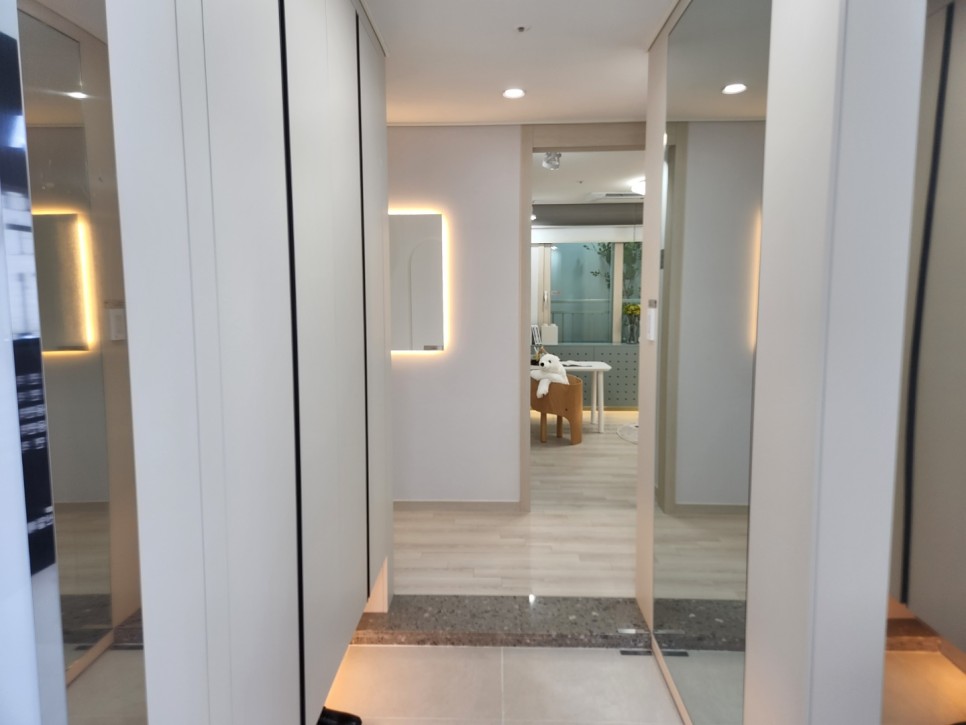 전주 아파트 분양일정 [공지] 완주이서 신일해피트리 아파트 5