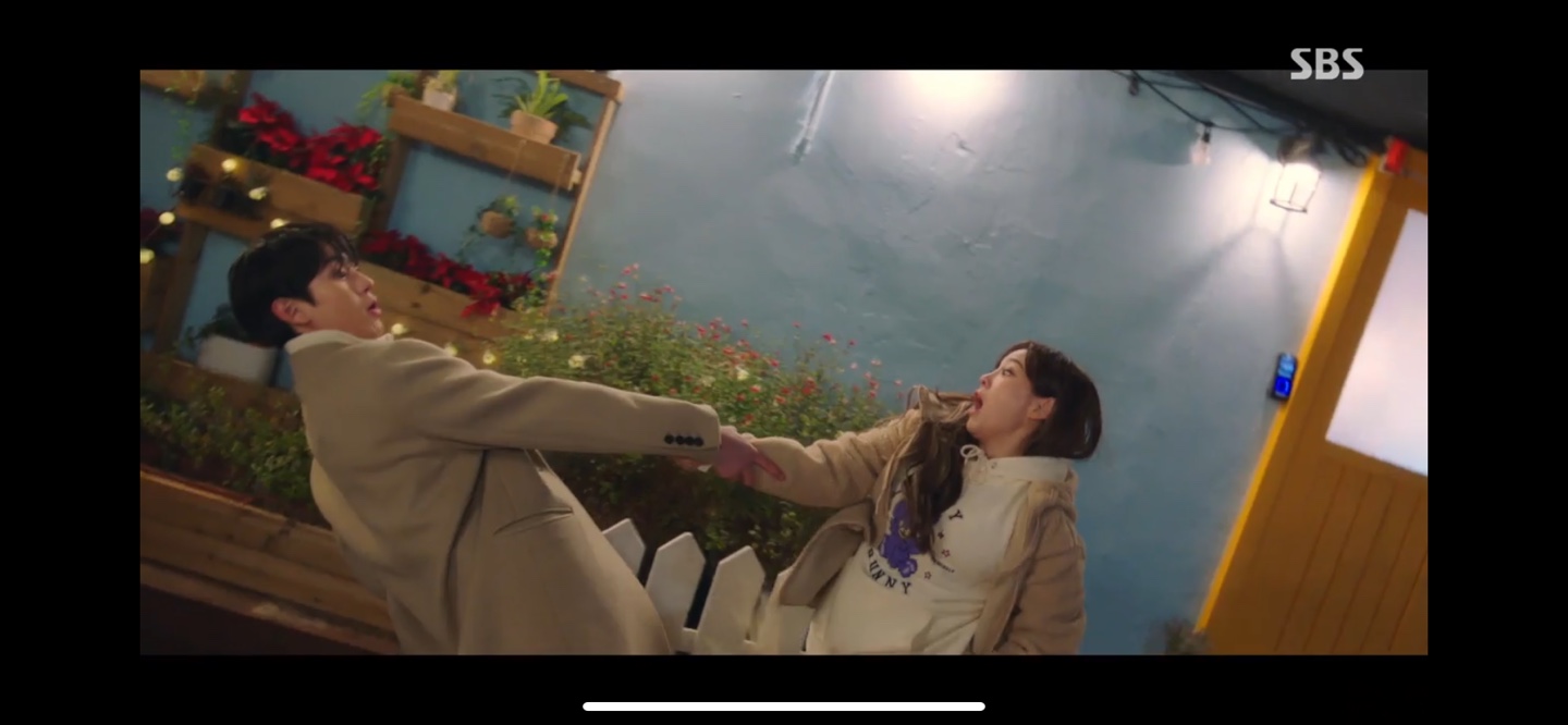 사내맞선 2회차 정보_줄거리 및 리뷰(안효섭,김세정,설인아,김민규) - 사내맞선 - 사내맞선 2화 줄거리 및 리뷰 사내맞선 2회차 정보_줄거리 및 리뷰(안효섭,김세정,설인아,김민규) - 사내맞선 - 사내맞선 2화 줄거리 및 리뷰