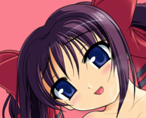  아카자와 RED MANIAX「유카미츠」 (あかざわRED MANIAX「ゆかミツ」 - ギミックス) 다운로드