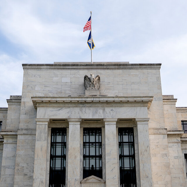 FED FOMC SEP - 성장률