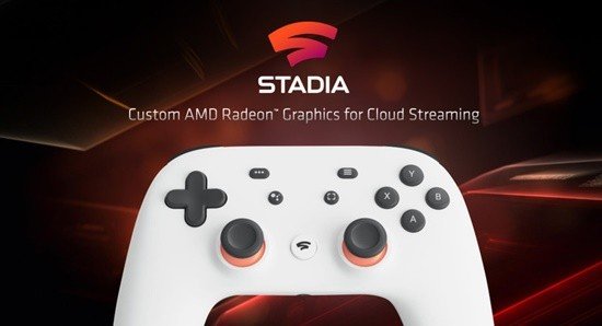  AMD, ‘플스5’ 호황 불구 웃지 못하는 아이러니