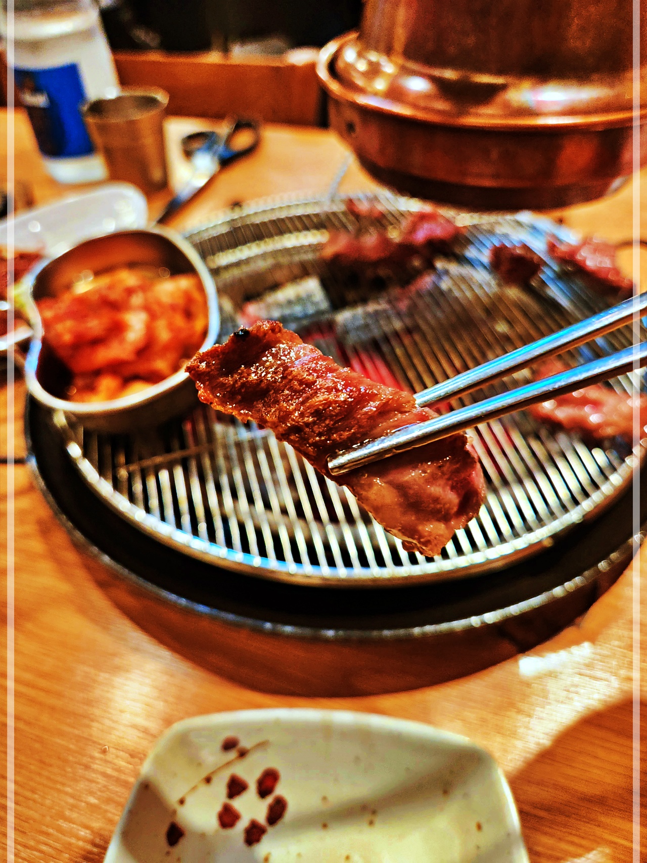 서울대입구역 고기 맛집
