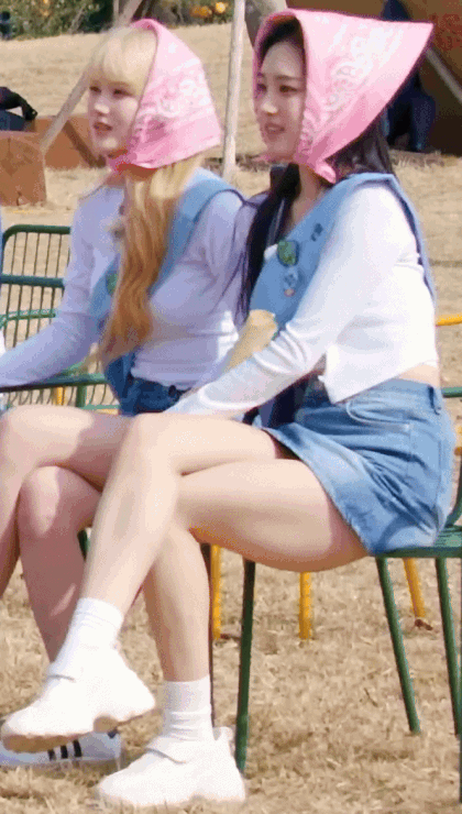 img.gif