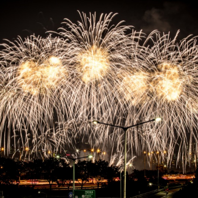 2024 여의도 불꽃축제 명당&amp;#44; 교통통제&amp;#44; 지도&amp;#44; 시간&amp;#44; 중계6