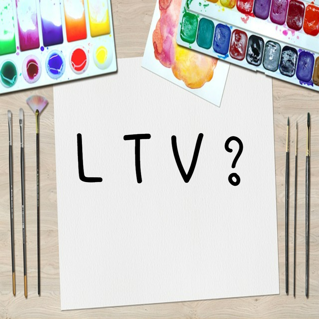 LTV