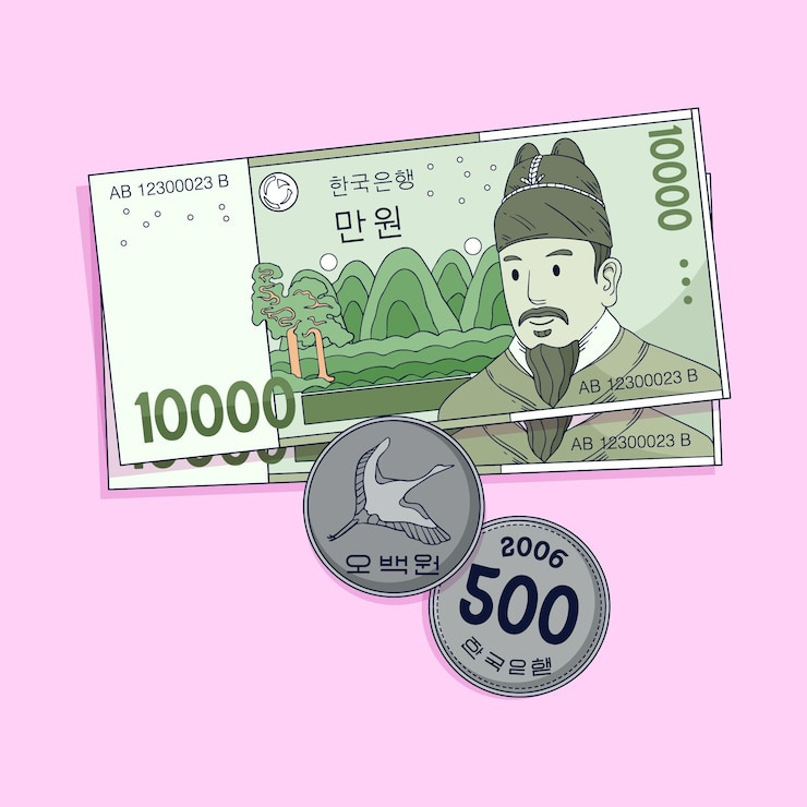 일용직 퇴직금 지급규정
