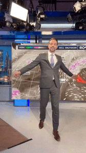img.gif