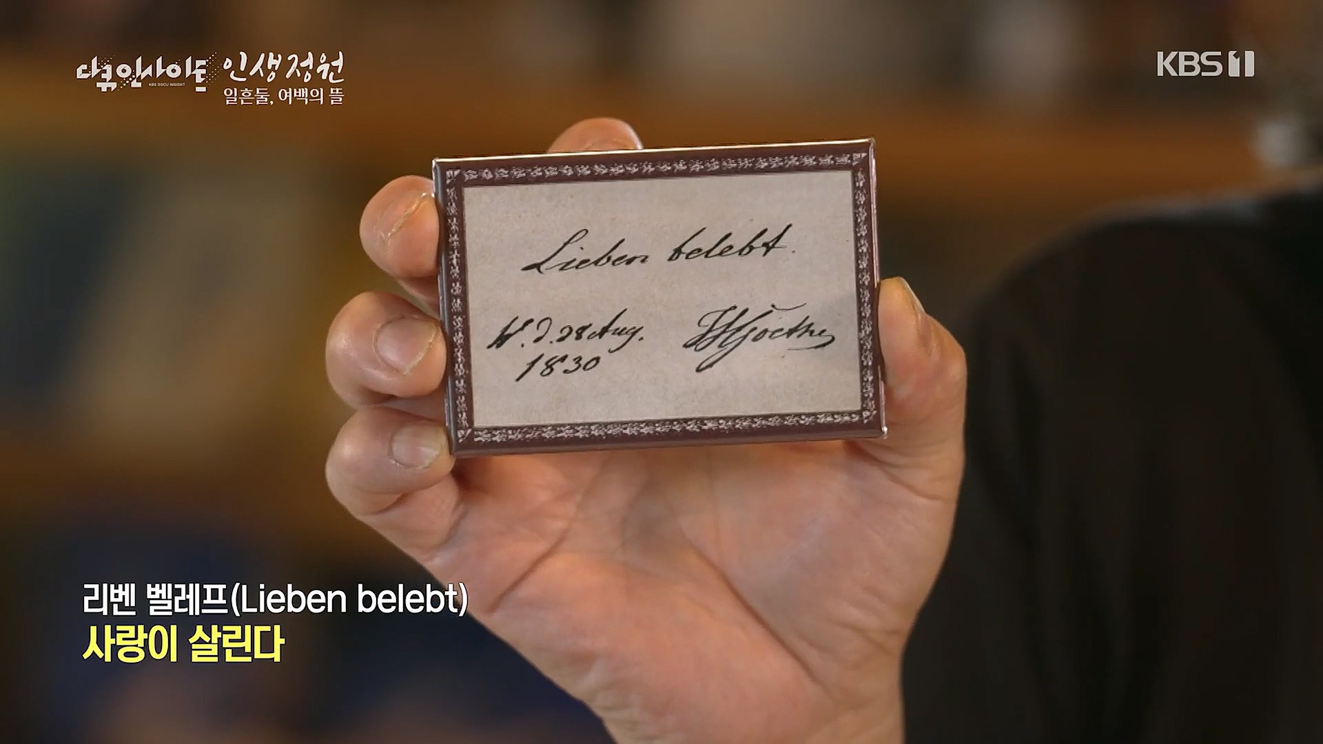 다큐 인사이트.E135.221229p.H264-F1RST.mp4_20230109_203458.256.jpg