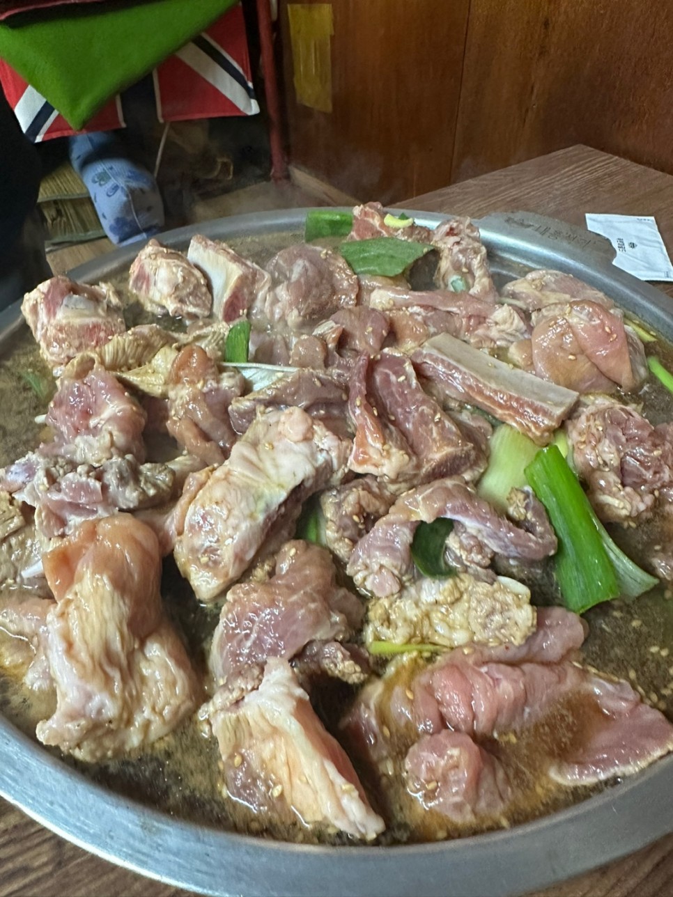 경상도집 이미지