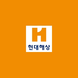 현대해상-운전자보험-하이콜운전자상해보험