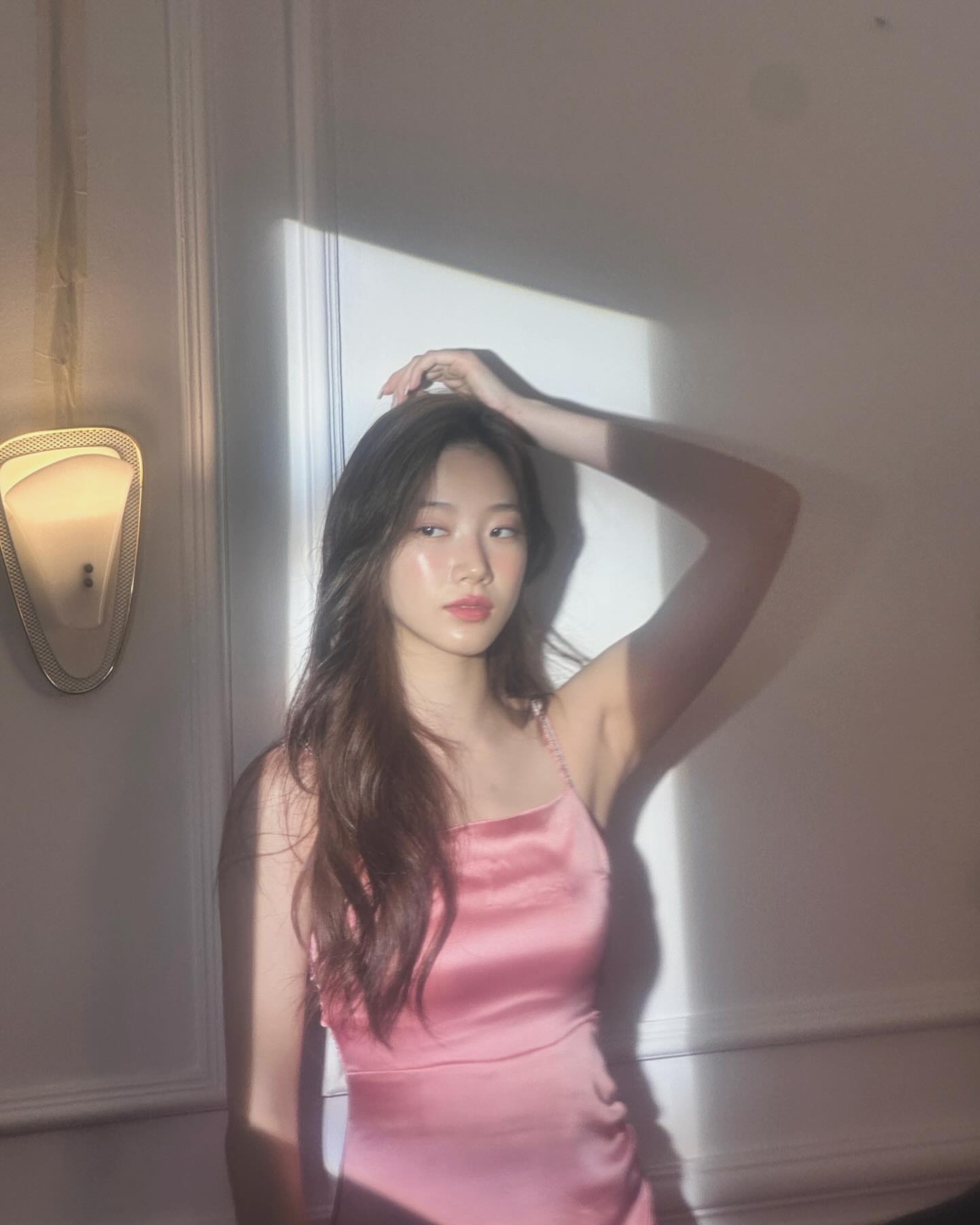 클릭하시면 크게 보실수 있습니다.