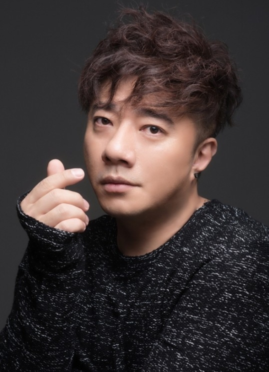  배기성 싱글벙글쇼 DJ 나이 프로필 아내