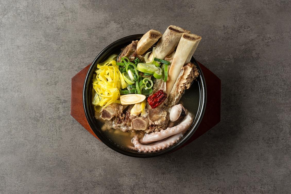 풍성식당 대표 사진