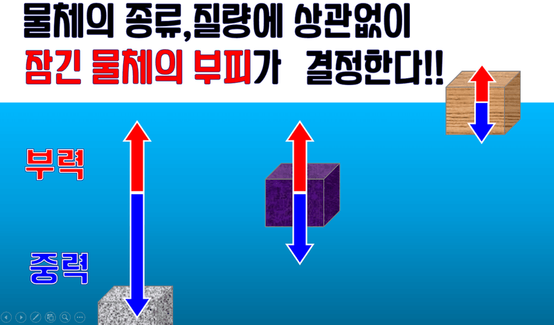 고래뜰 이미지
