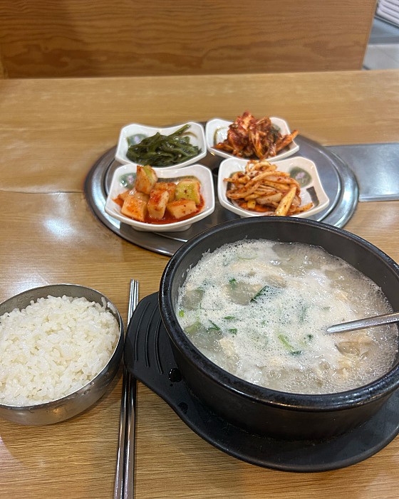 내몸에좋은오리 이미지