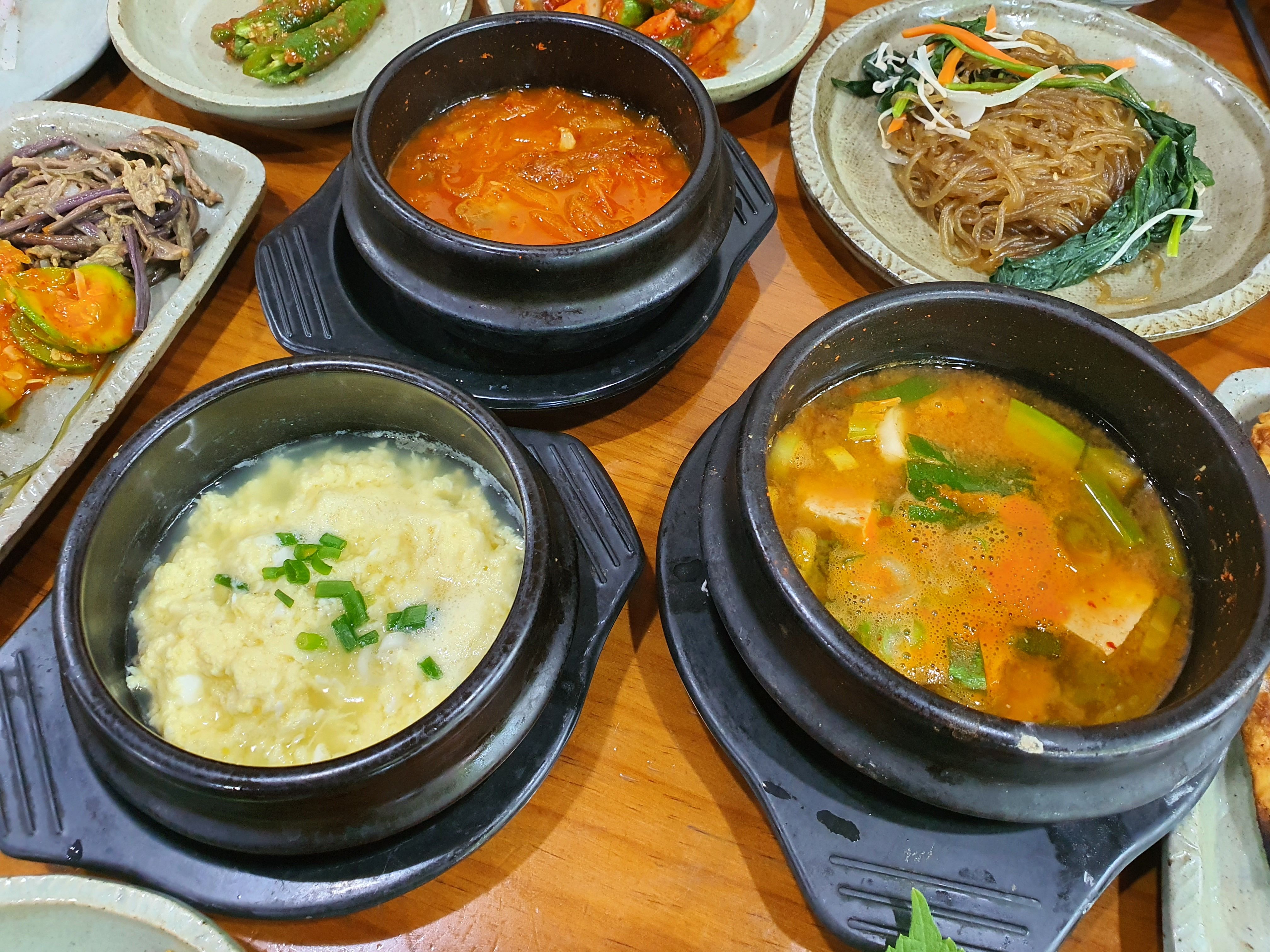 툇마루밥상10.jpg