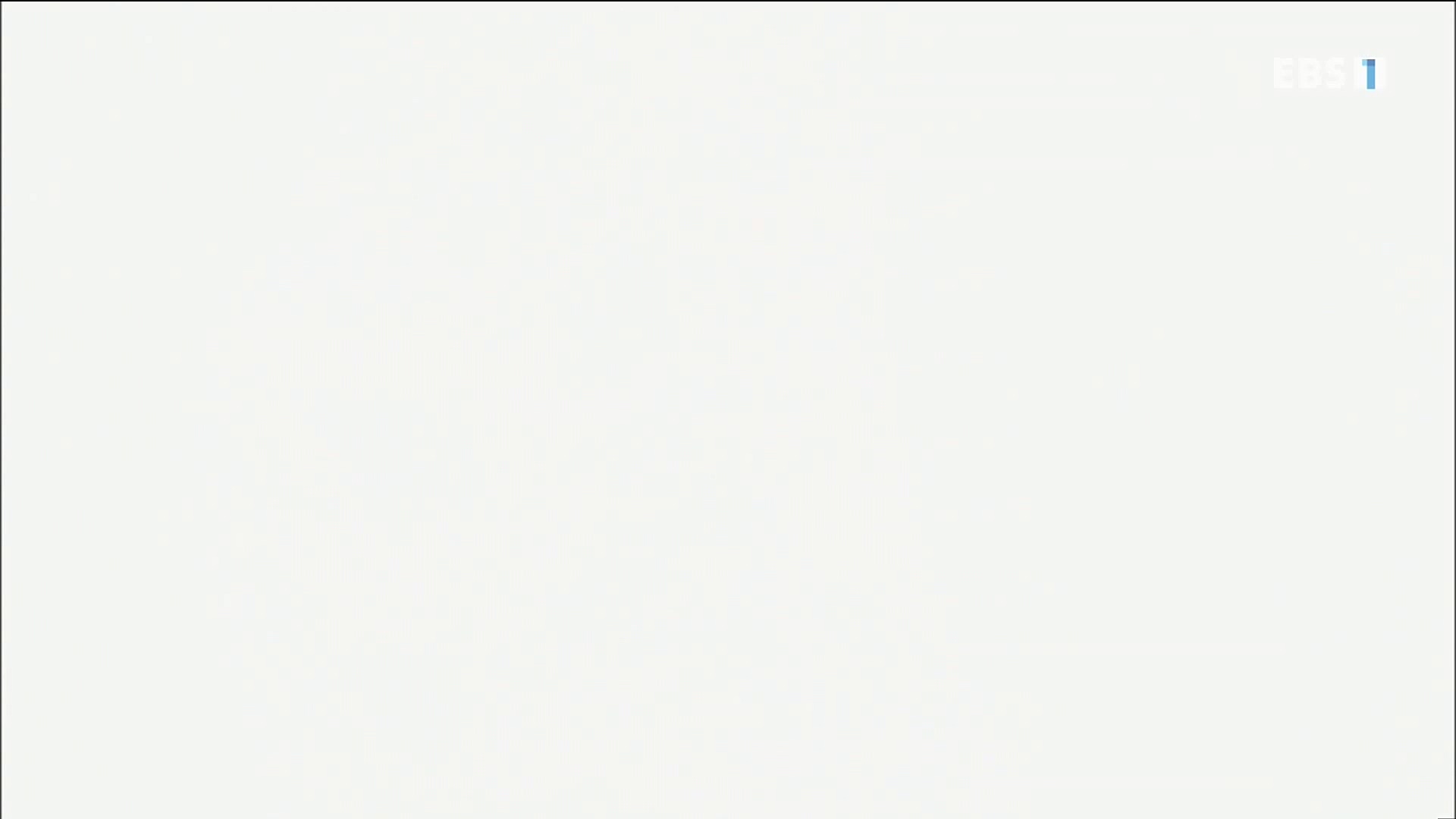 FIFA 월드컵의 역사적인 순간들 221203.mp4_20221204_150248.007.jpg