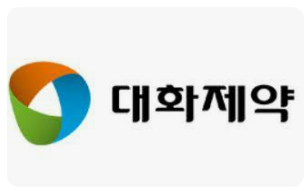 대화제약 주가 전망