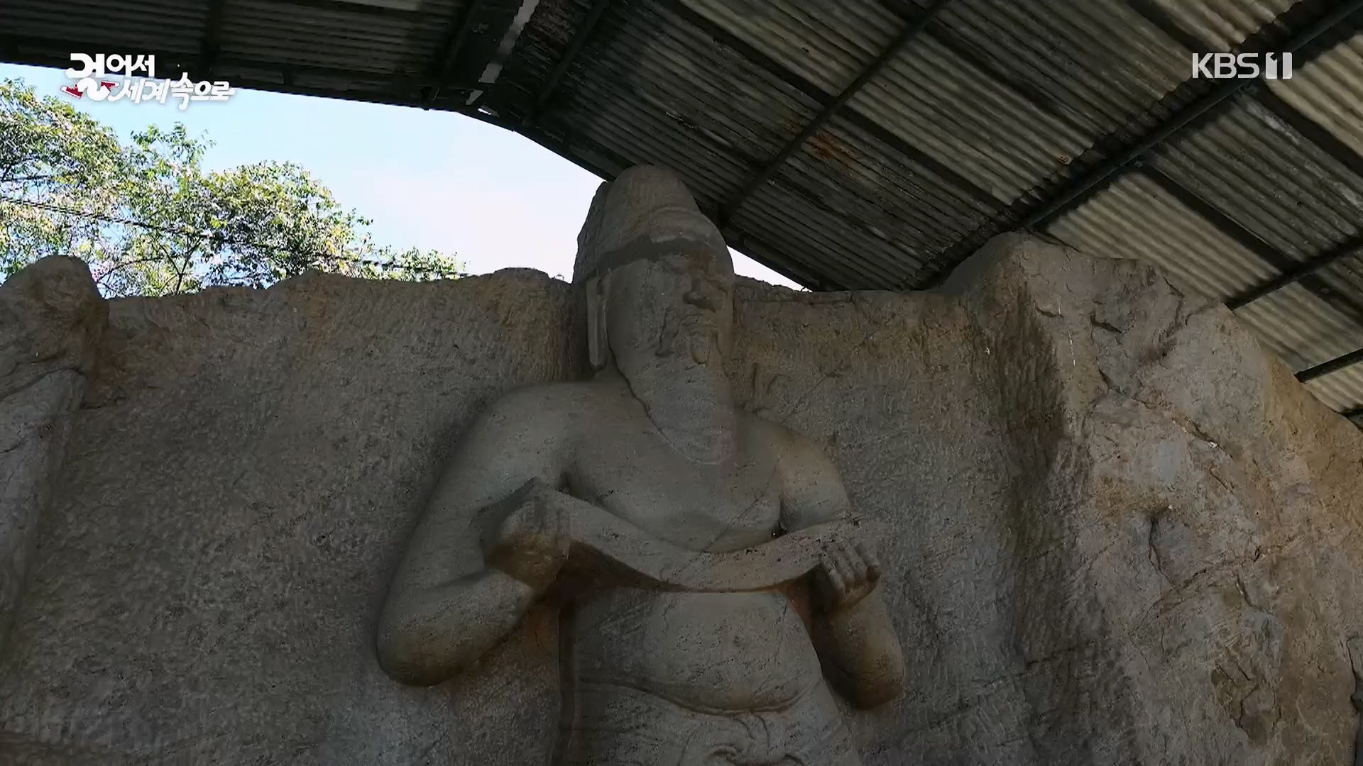걸어서 세계속으로.E793.230527p.H264-F1RST.mp4_20230605_204802.505.jpg