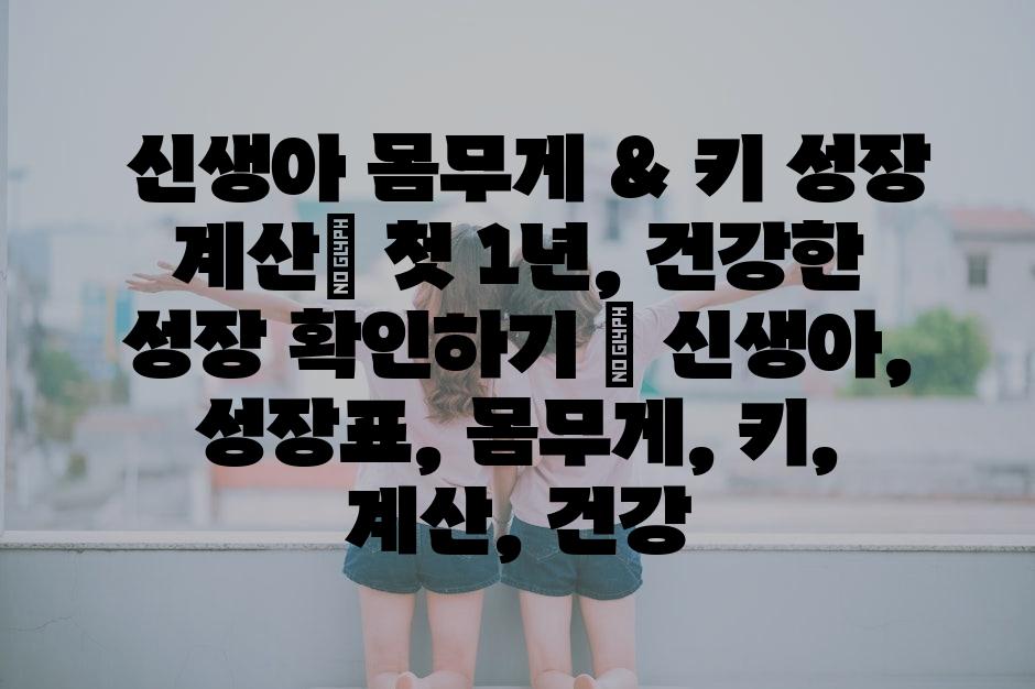 샘플 (35)