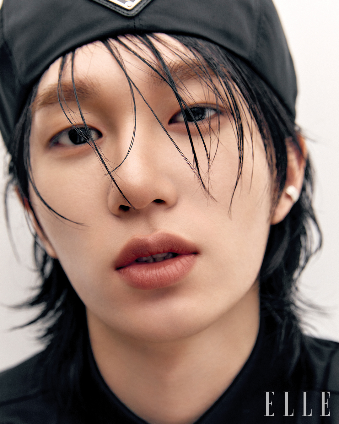 테오 이미지