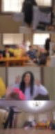 차이 혜성 나이 학력 고향 프로필 샤이니키 박나래 기안84 성훈 이사 화사 422회 2022 나홍산 나홍자산다 달력 구매정보 20일 자정 파는곳 전현무 집아파트 위치 71