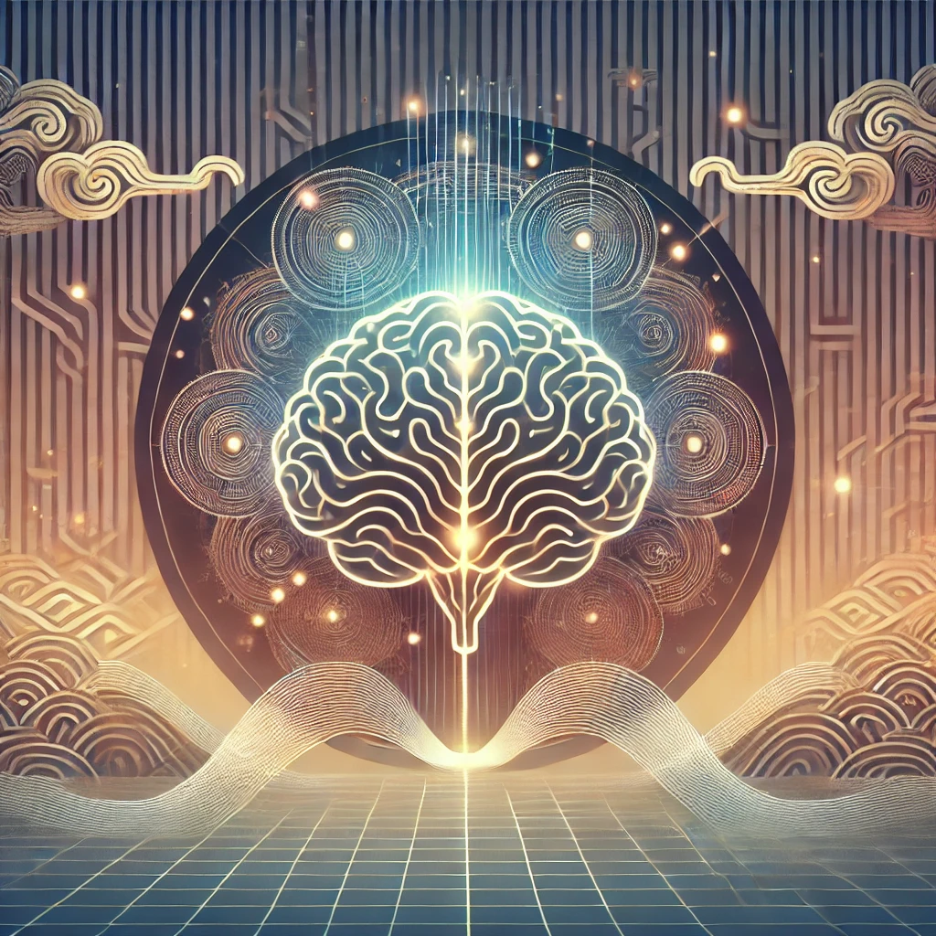 뇌의 전기 신호와 정보 처리: EEG와 뇌파 분석 방법