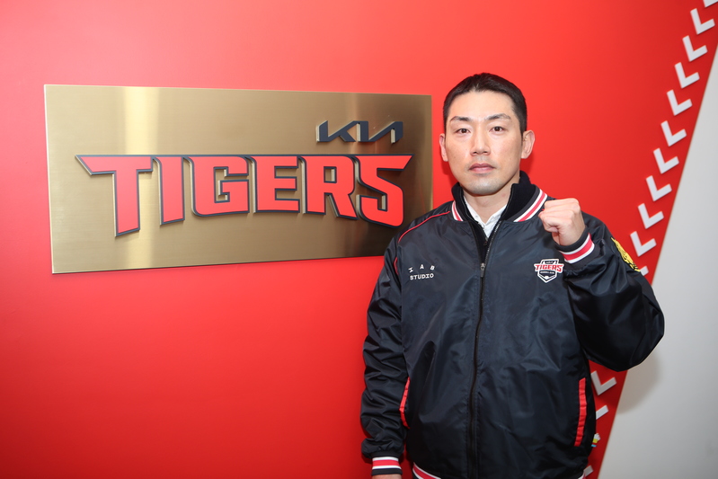  [오피셜] KIA, 내야수 서건창 영입