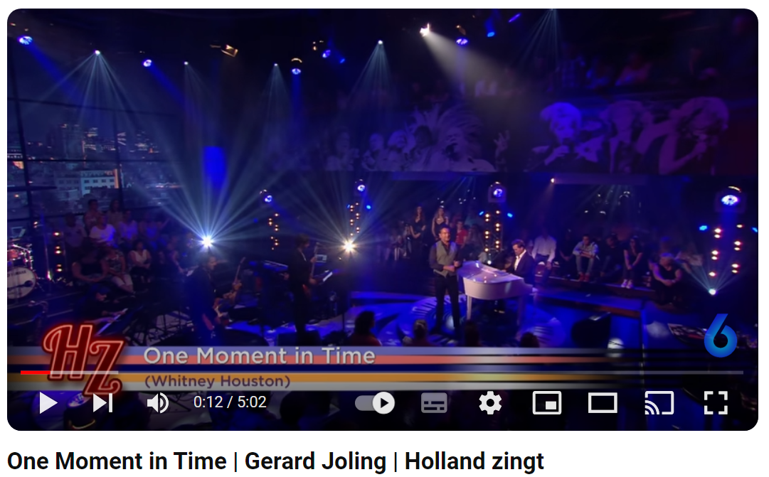 gerard-joling-one-moment-in-time