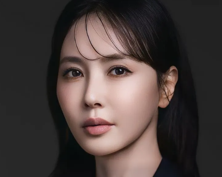 김혁 프로필 이미지