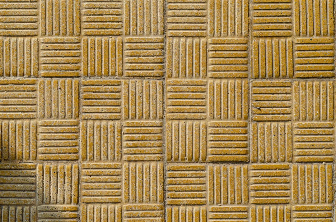 Smart Heating Mat
