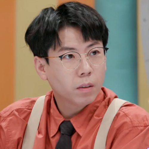 양세찬 프로필 나이