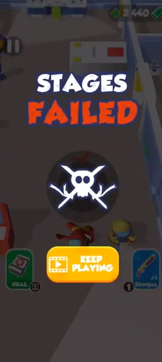 인기 pc게임 어몽어스 무료 1