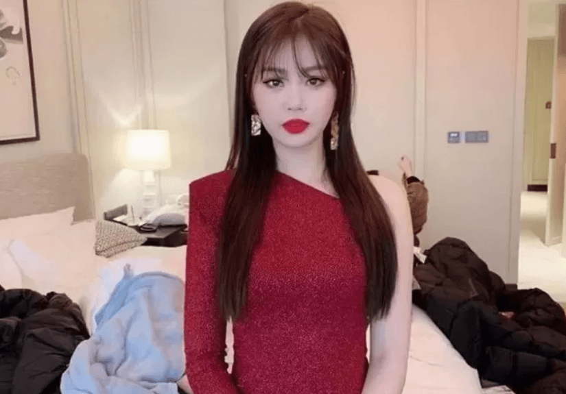  (여자)아이들 수진 피해자 만나고도 학교 폭력 부인