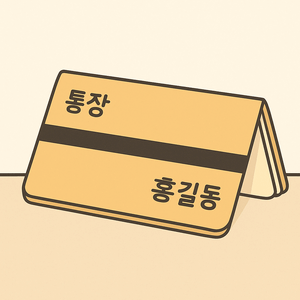 아빠육아휴직-장려금-제출서류(3)